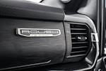 2023 Ford F-150 SuperCrew Cab 4x4 Pickup for sale #T23253 - photo 26
