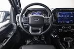 2023 Ford F-150 SuperCrew Cab 4x4 Pickup for sale #T23253 - photo 27
