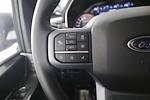2023 Ford F-150 SuperCrew Cab 4x4 Pickup for sale #T23253 - photo 29