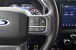 2023 Ford F-150 SuperCrew Cab 4x4 Pickup for sale #T23253 - photo 30