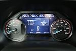 2023 Ford F-150 SuperCrew Cab 4x4 Pickup for sale #T23253 - photo 31