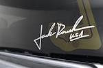 2023 Ford F-150 SuperCrew Cab 4x4 Pickup for sale #T23253 - photo 4