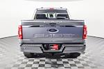 2023 Ford F-150 SuperCrew Cab 4x4 Pickup for sale #T23253 - photo 5