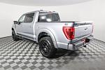 2023 Ford F-150 SuperCrew Cab 4x4 Pickup for sale #T23253 - photo 6