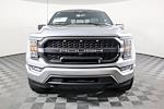 2023 Ford F-150 SuperCrew Cab 4x4 Pickup for sale #T23253 - photo 8