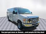 New 2024 Ford E-350 Service Utility Van for sale #T23273 - photo 1