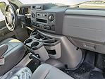 New 2024 Ford E-350 Service Utility Van for sale #T23273 - photo 10