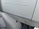 New 2024 Ford E-350 Service Utility Van for sale #T23273 - photo 11