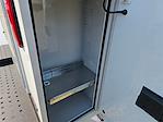 New 2024 Ford E-350 Service Utility Van for sale #T23273 - photo 16