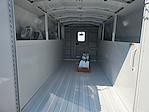 New 2024 Ford E-350 Service Utility Van for sale #T23273 - photo 18