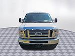 New 2024 Ford E-350 Service Utility Van for sale #T23273 - photo 3