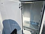 New 2024 Ford E-350 Service Utility Van for sale #T23273 - photo 20