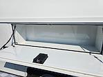 New 2024 Ford E-350 Service Utility Van for sale #T23273 - photo 21