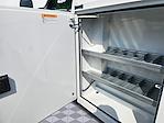 New 2024 Ford E-350 Service Utility Van for sale #T23273 - photo 23