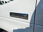 New 2024 Ford E-350 Service Utility Van for sale #T23273 - photo 24