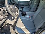 New 2024 Ford E-350 Service Utility Van for sale #T23273 - photo 26