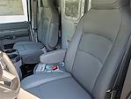 New 2024 Ford E-350 Service Utility Van for sale #T23273 - photo 27