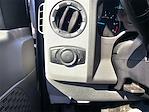 New 2024 Ford E-350 Service Utility Van for sale #T23273 - photo 28