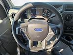 New 2024 Ford E-350 Service Utility Van for sale #T23273 - photo 29