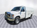 New 2024 Ford E-350 Service Utility Van for sale #T23273 - photo 4