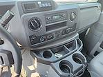 New 2024 Ford E-350 Service Utility Van for sale #T23273 - photo 30