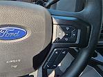 New 2024 Ford E-350 Service Utility Van for sale #T23273 - photo 33