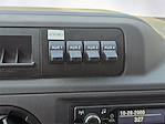 New 2024 Ford E-350 Service Utility Van for sale #T23273 - photo 34