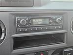 New 2024 Ford E-350 Service Utility Van for sale #T23273 - photo 35