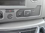 New 2024 Ford E-350 Service Utility Van for sale #T23273 - photo 36