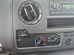 New 2024 Ford E-350 Service Utility Van for sale #T23273 - photo 37