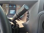 New 2024 Ford E-350 Service Utility Van for sale #T23273 - photo 38