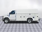 New 2024 Ford E-350 Service Utility Van for sale #T23273 - photo 5