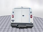 New 2024 Ford E-350 Service Utility Van for sale #T23273 - photo 7