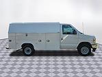 New 2024 Ford E-350 Service Utility Van for sale #T23273 - photo 8