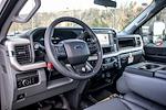 2023 Ford F-350 Crew Cab SRW 4x4, Scelzi CTFB Contractor Truck for sale #T23472 - photo 15