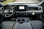 2023 Ford F-350 Crew Cab SRW 4x4, Scelzi CTFB Contractor Truck for sale #T23472 - photo 18