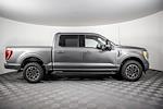 2023 Ford F-150 SuperCrew Cab 4x4, Pickup for sale #T23524 - photo 3