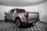 2023 Ford F-150 SuperCrew Cab 4x4, Pickup for sale #T23524 - photo 6