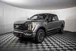 2023 Ford F-150 SuperCrew Cab 4x4, Pickup for sale #T23524 - photo 7