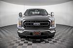 2023 Ford F-150 SuperCrew Cab 4x4, Pickup for sale #T23524 - photo 8