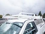 Used 2024 Ford F-250 Regular Cab 4x4 Service Truck for sale #T23530A - photo 11