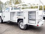 Used 2024 Ford F-250 Regular Cab 4x4 Service Truck for sale #T23530A - photo 13
