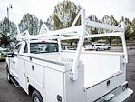 Used 2024 Ford F-250 Regular Cab 4x4 Service Truck for sale #T23530A - photo 14