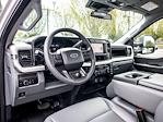 Used 2024 Ford F-250 Regular Cab 4x4 Service Truck for sale #T23530A - photo 15