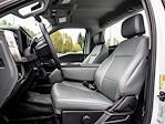 Used 2024 Ford F-250 Regular Cab 4x4 Service Truck for sale #T23530A - photo 16