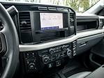 Used 2024 Ford F-250 Regular Cab 4x4 Service Truck for sale #T23530A - photo 19