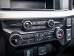 Used 2024 Ford F-250 Regular Cab 4x4 Service Truck for sale #T23530A - photo 20