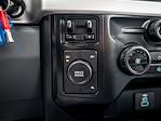 Used 2024 Ford F-250 Regular Cab 4x4 Service Truck for sale #T23530A - photo 21