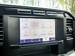 Used 2024 Ford F-250 Regular Cab 4x4 Service Truck for sale #T23530A - photo 24