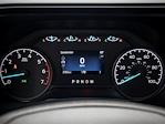 Used 2024 Ford F-250 Regular Cab 4x4 Service Truck for sale #T23530A - photo 26